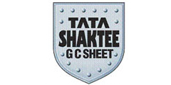 Tata Shaktee