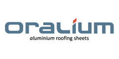 Oralium