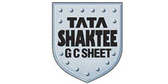 Tata Shaktee