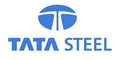 Tata Steel